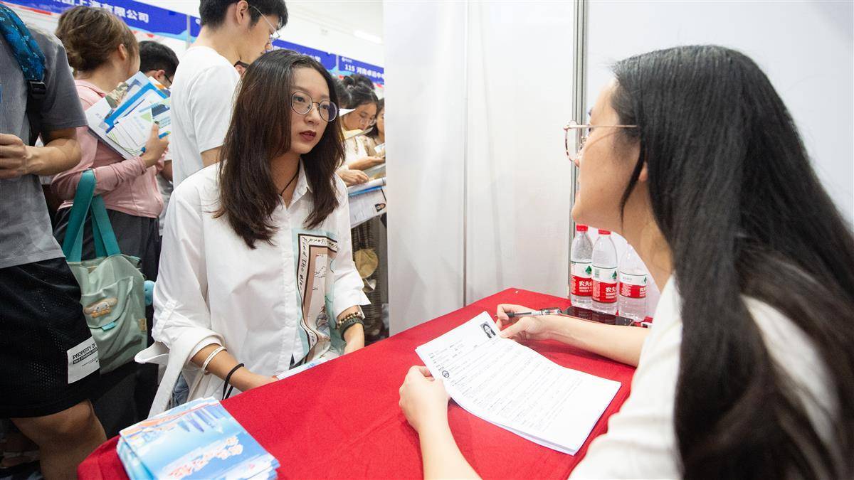 捕鱼大师会点杀
